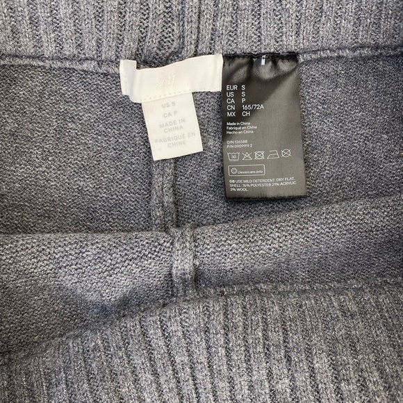 H&M Matching Set - Picture 8 of 8